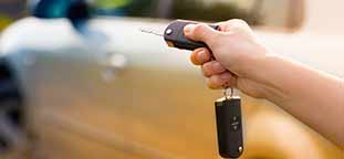 Locksmith Timberwood Park