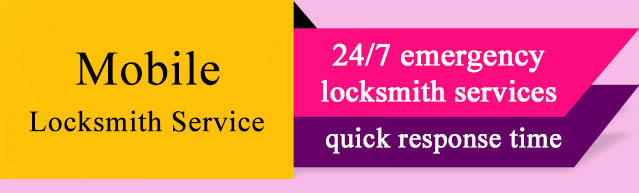 Locksmith Timberwood Park